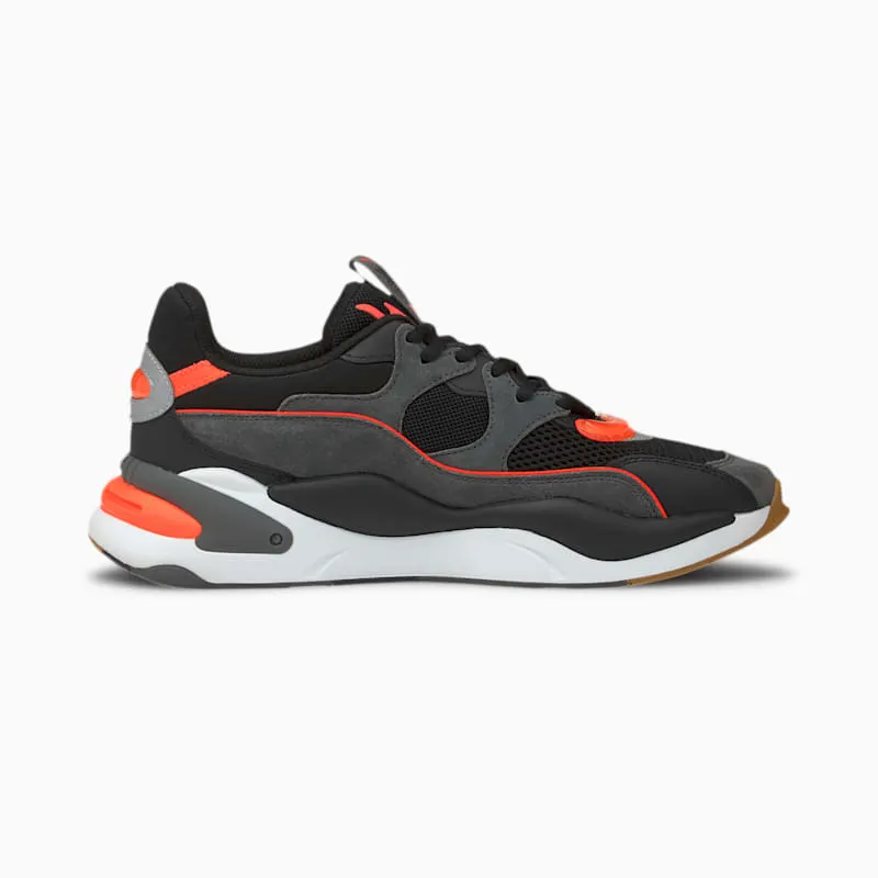 Puma RS-2K Futura Black (37413706)