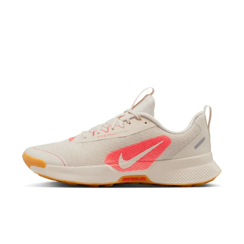 Nike Juniper Trail 3 Bruin (FQ0904-101)
