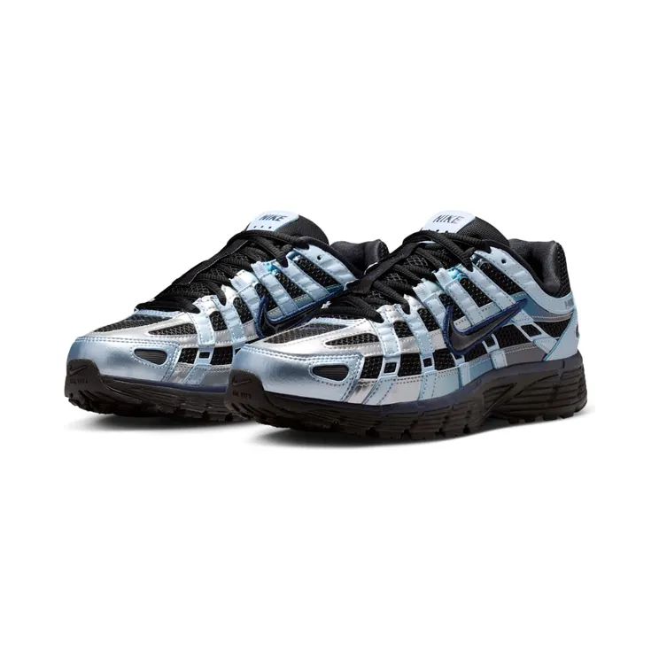 jordan-slippers IM9013-001
