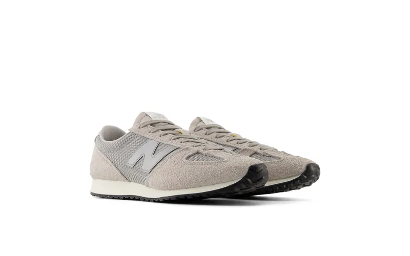New Balance 471 “Junya Watanabe MAN Grey” (U471JM)
