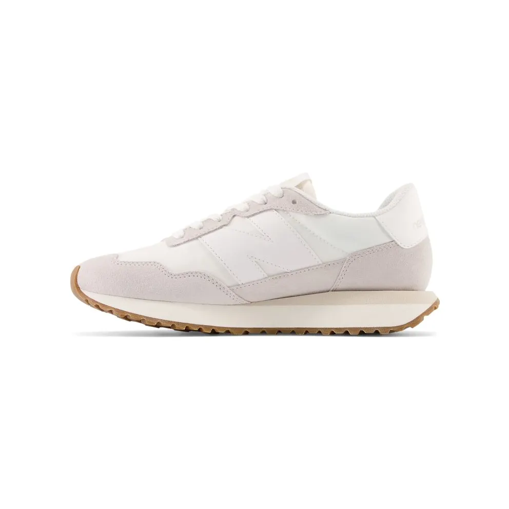 New Balance 237 “Nimbus Cloud Moonbeam” (WS237NN)