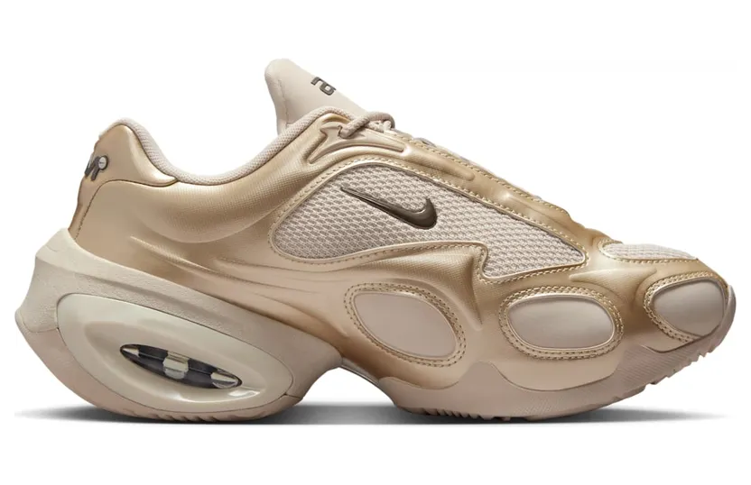 nike-air-max FV1920-005