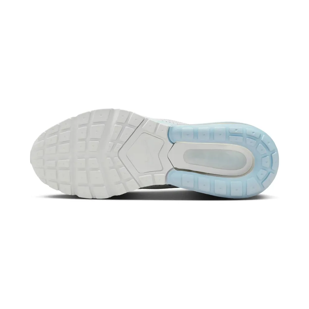 Nike Air Max Pulse Photon Dust Light Armory Blue (FZ4142-025)