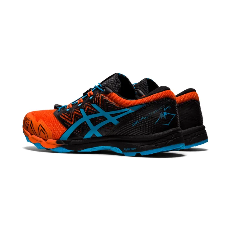 asics-gel-fujitrabuco 1011A900.800