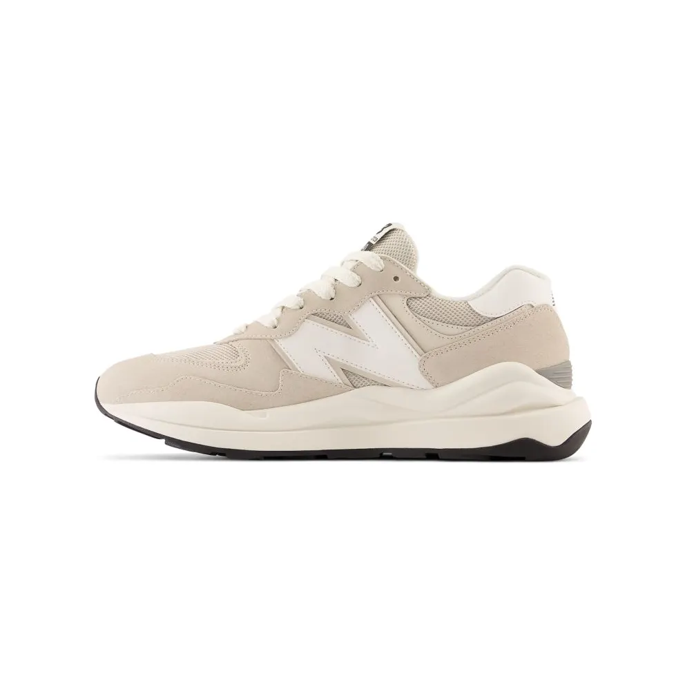 New Balance 57/40 “Beige White” (M5740VPD)