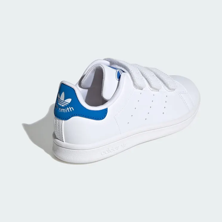 adidas-stan-smith IE8114