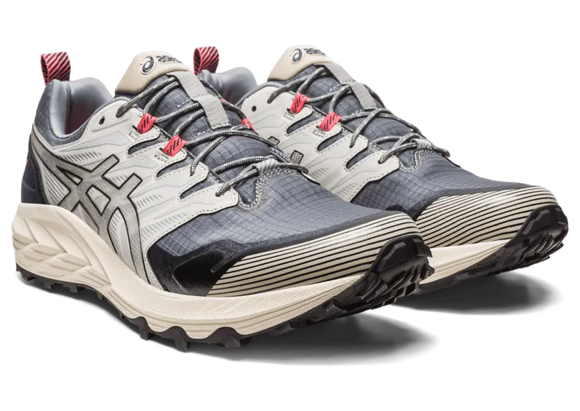 asics-gel-trabuco 1203A238.020