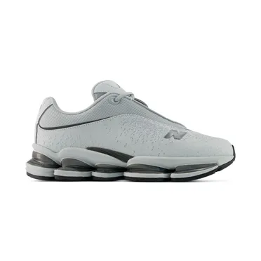 New Balance ABZORB 2000S “Fresh Air” (U20008DA)