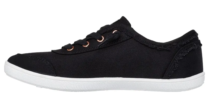 skechers-skech 33492_BLK