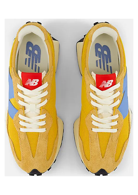 new-balance-327 U327VSA