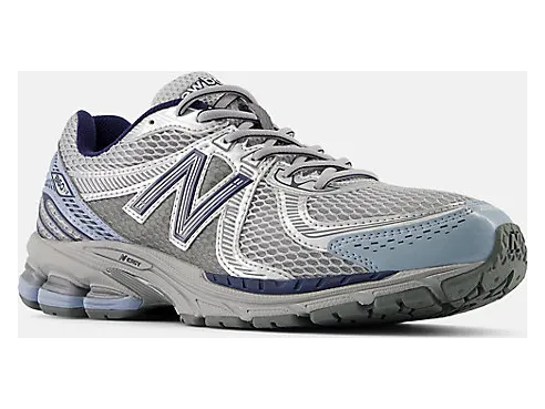new-balance-860 ML860BB2