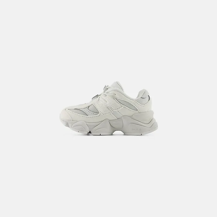 new-balance-9060 IV9060LL