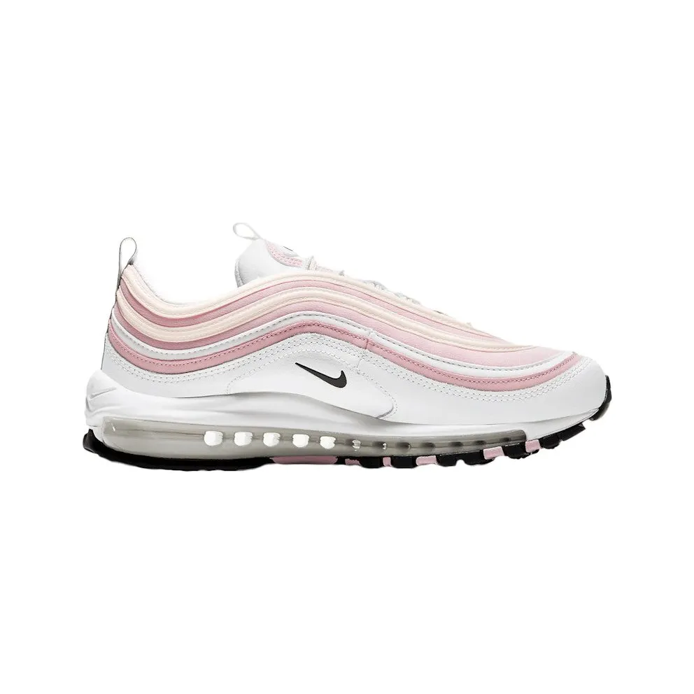 Nike Air Max 97 Pink Cream (W)