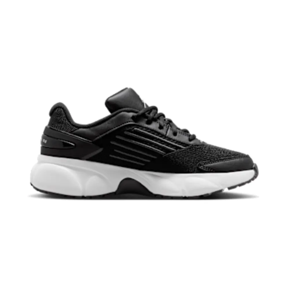 Nike Jordan Trunner Flow “Black / Anthracite / White” (IQ7693-003)