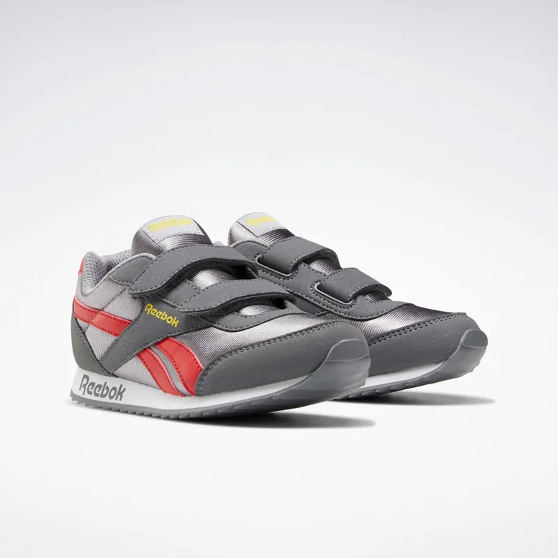 reebok-royal FZ3491