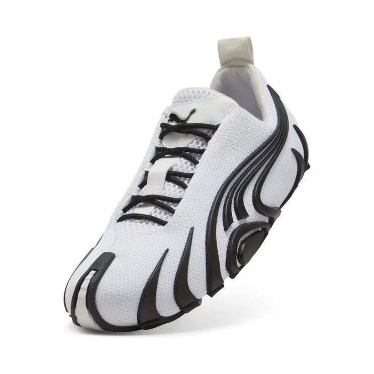 puma-talon 402955_07