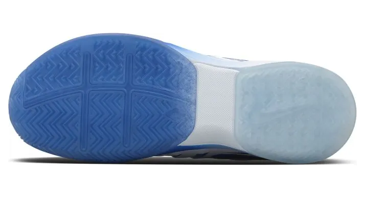 nike-vapor 810842-100