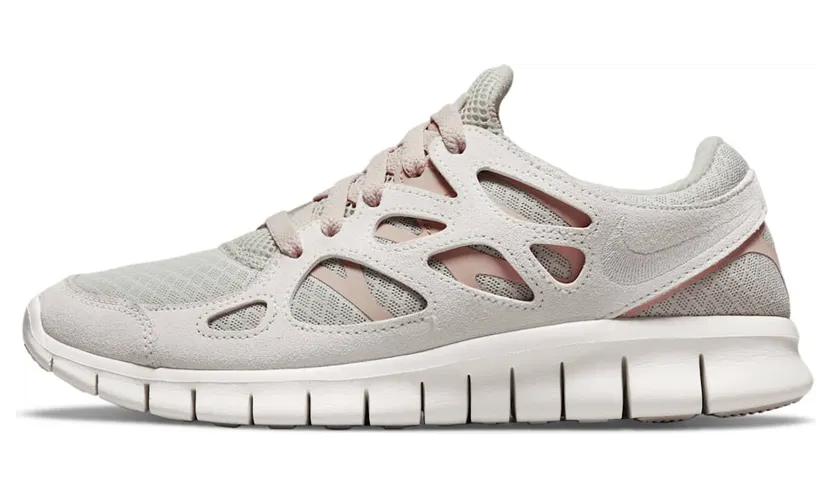 nike-free DM8915-001