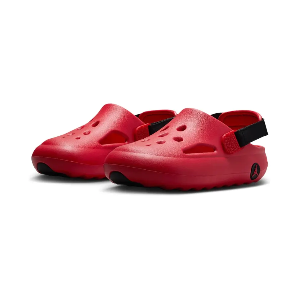 Jordan Hydrip University Red Black (HF5982-601)