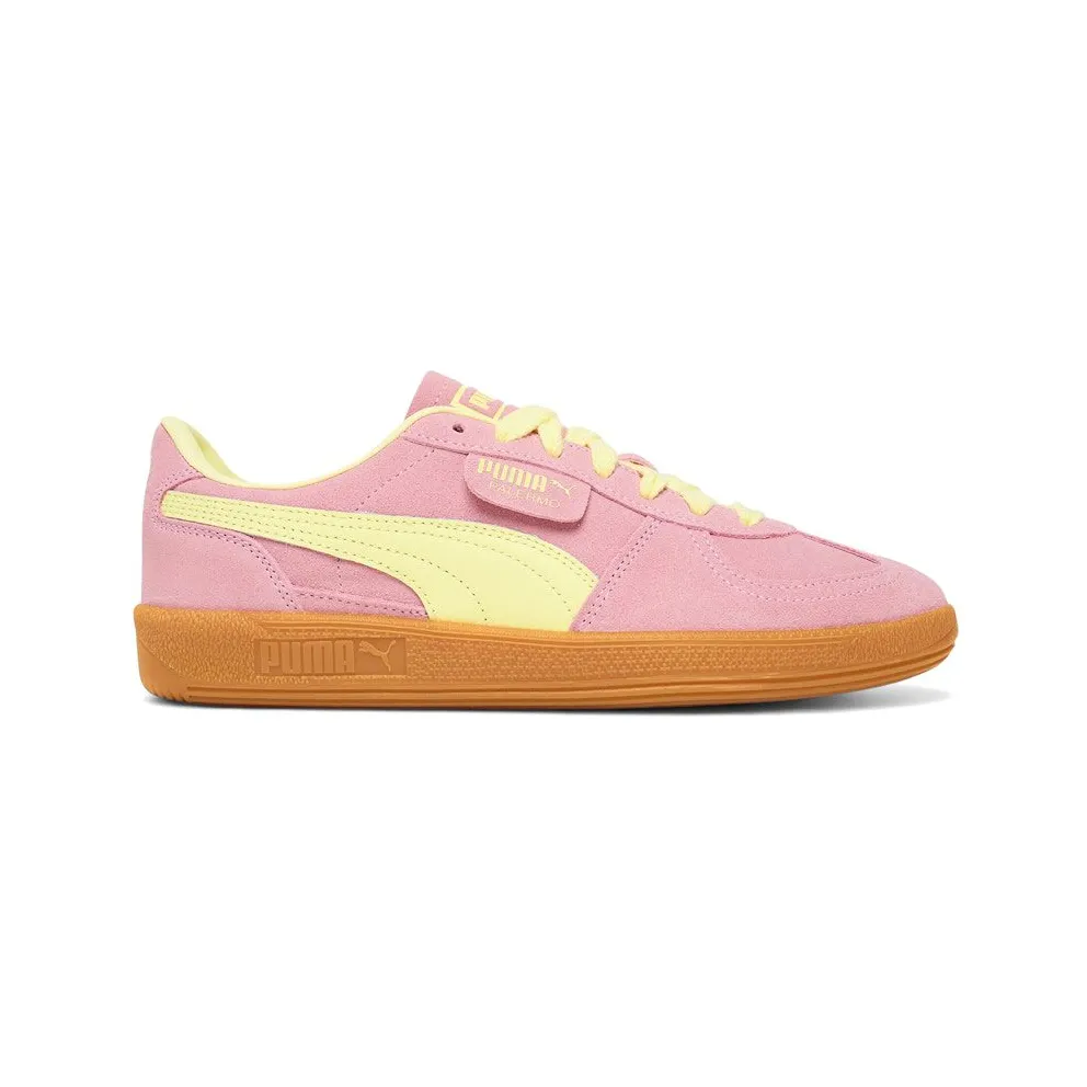 Puma Palermo Poised Pink Gold Moon (396463-64)