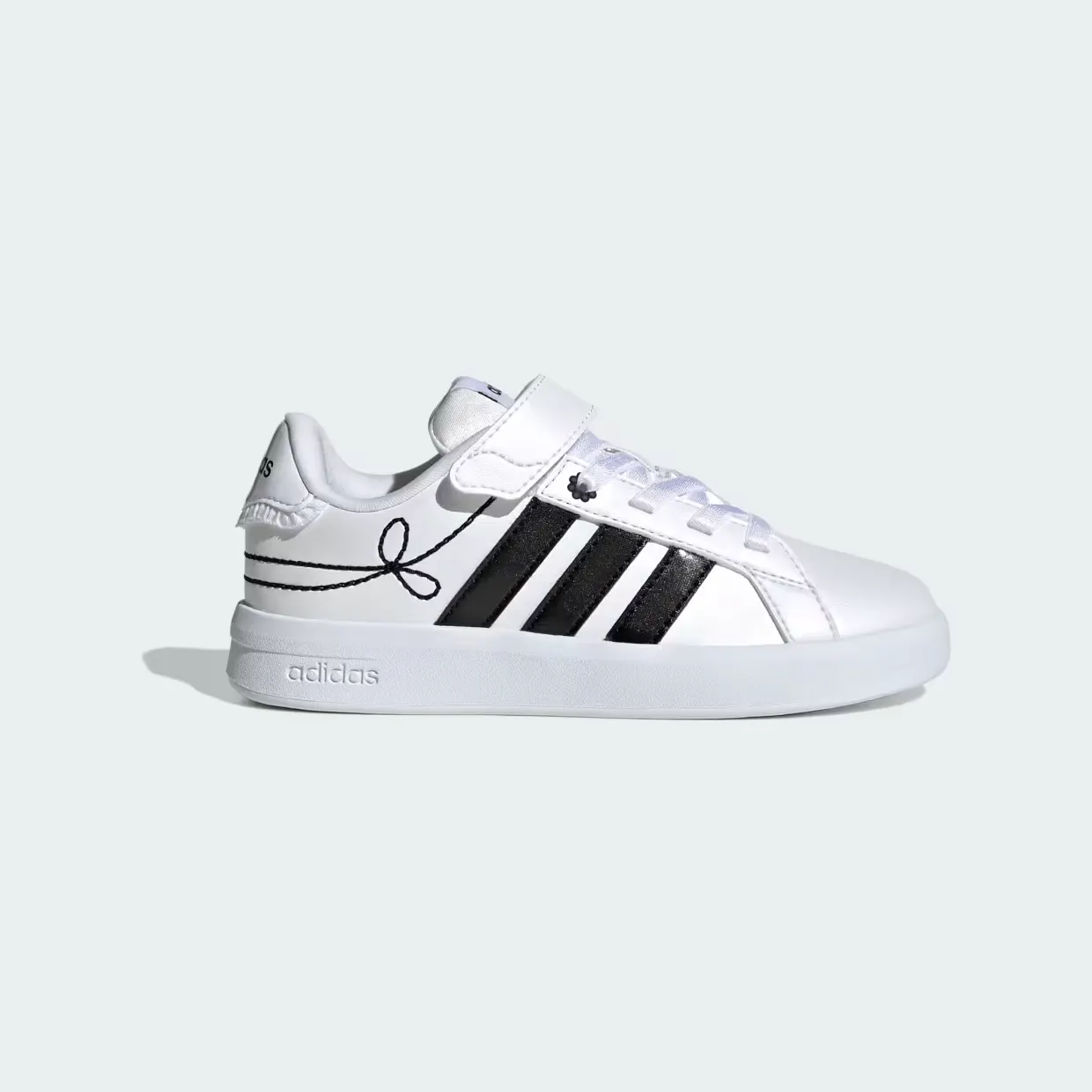 adidas-grand-court KH8835