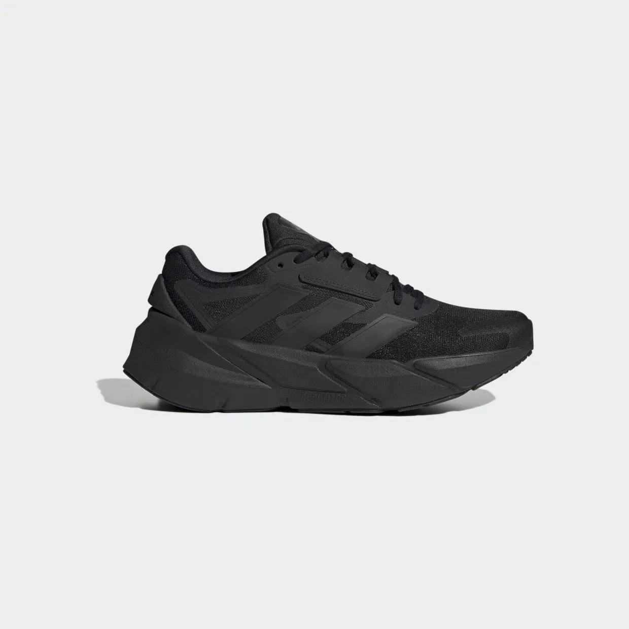 adidas-adistar HP2336