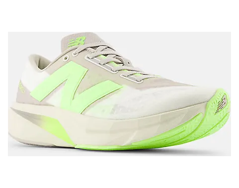 new-balance-fuelcell-rebel MFCXLUM