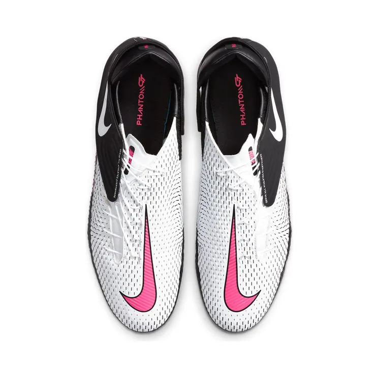 nike-phantom DA2835-160