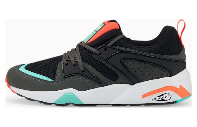 puma-blaze-of-glory 383532-01