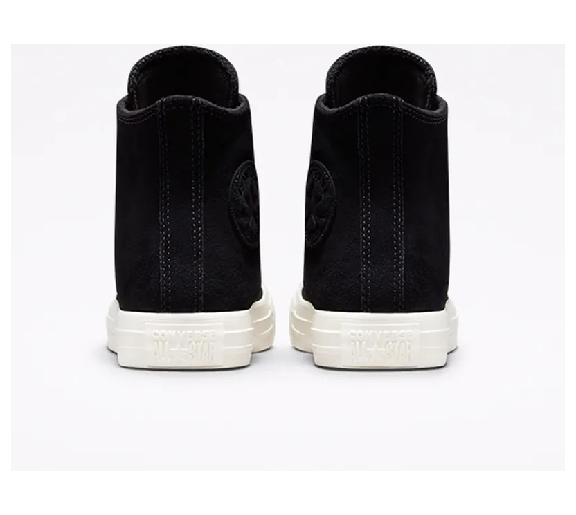 converse-chuck-taylor-all-star 572235C