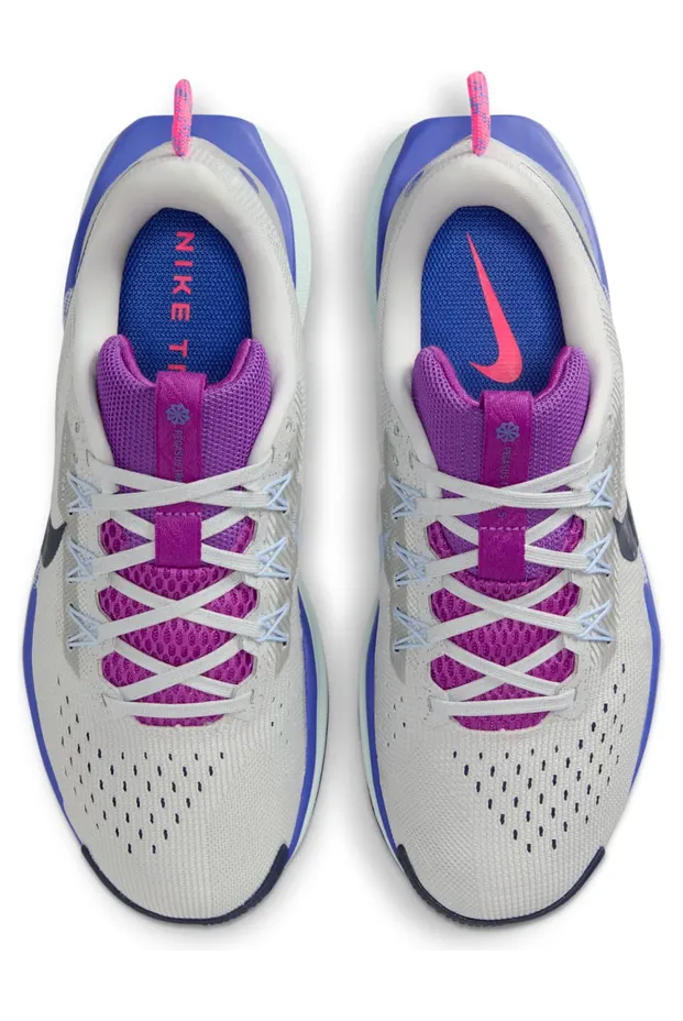 nike-air-pegasus DV3865-012