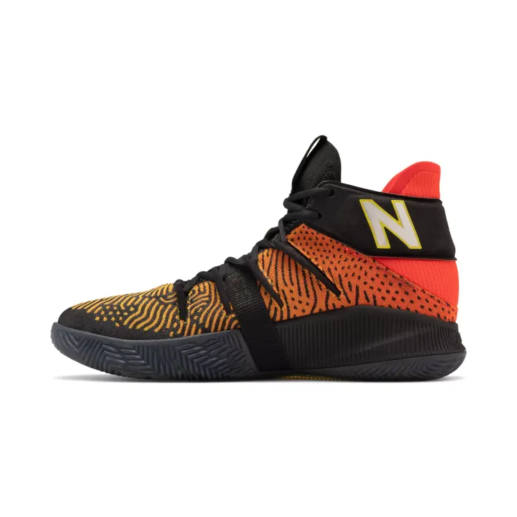 new-balance-omn1s BBOMNXA1