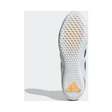 adidas-speedex-18 FW0386