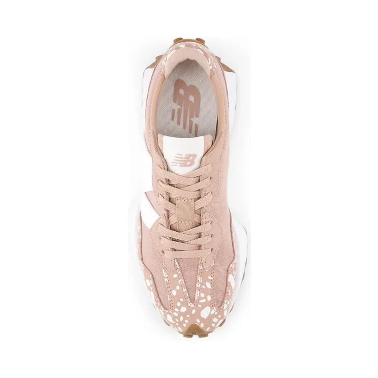 new-balance-327 W3271TK