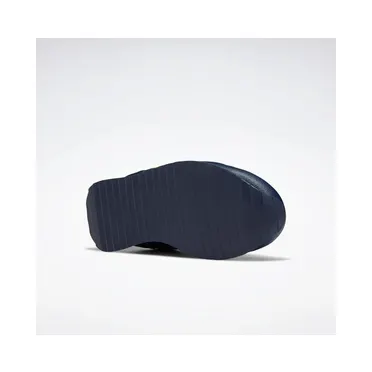 reebok-royal G58323
