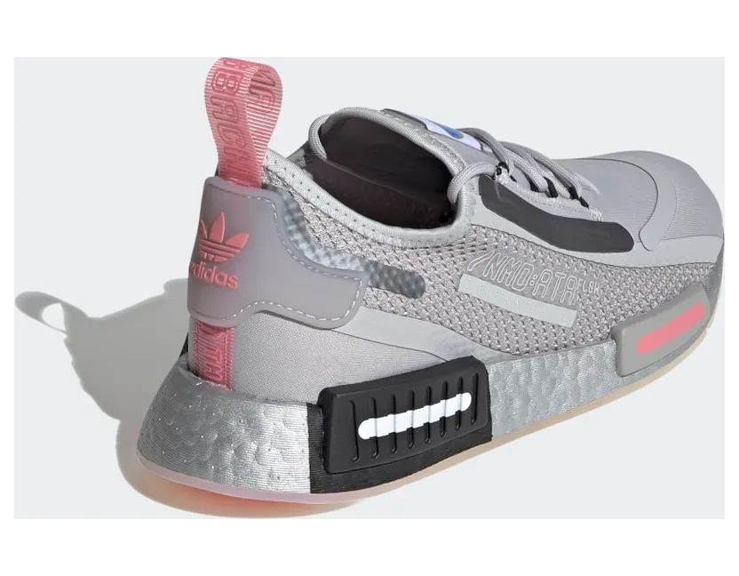 adidas-nmd FZ3206
