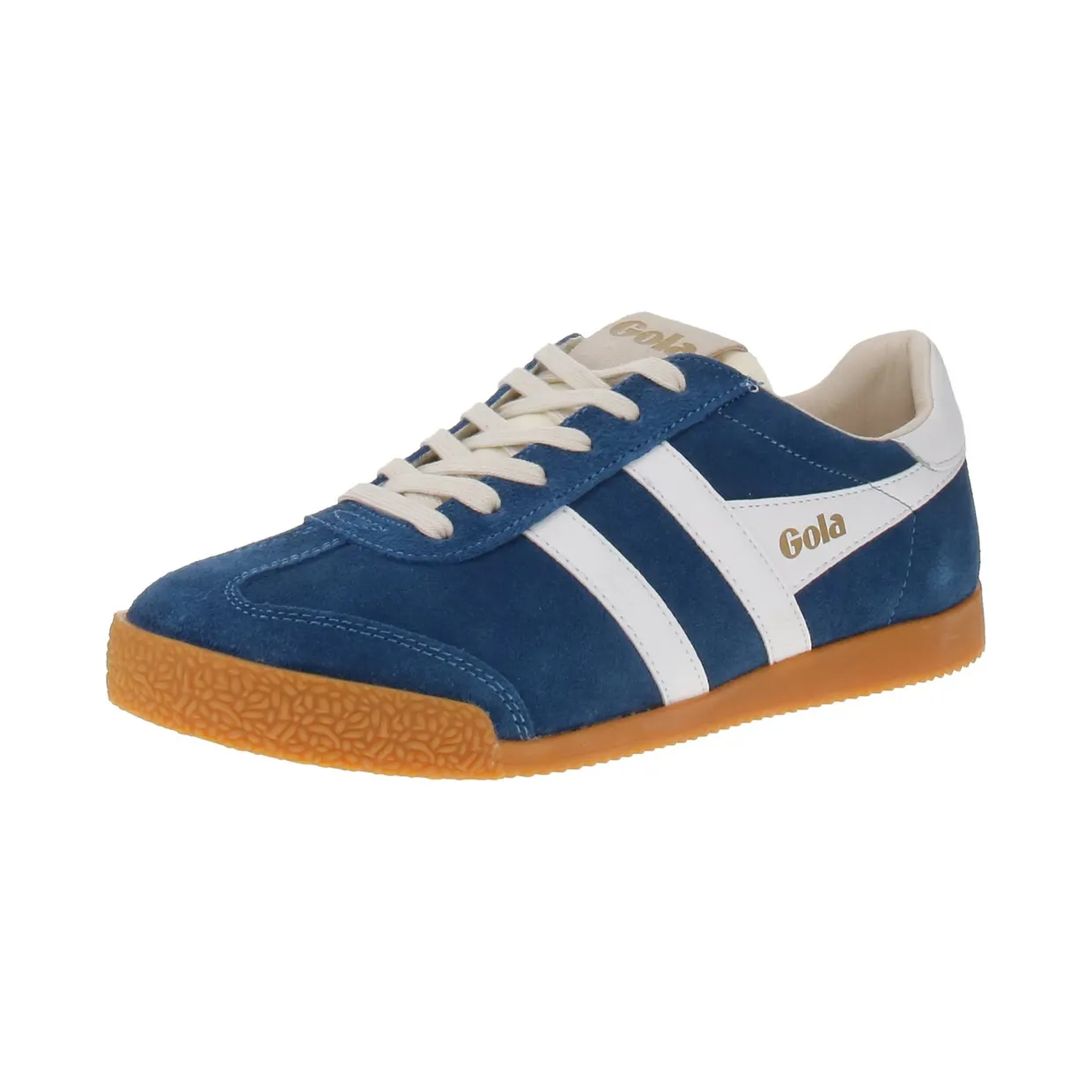 gola-sneaker CMB538EW