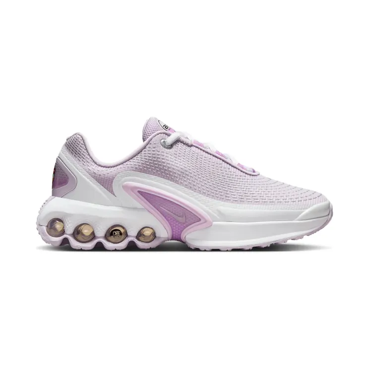 nike-air-max IH0364-530