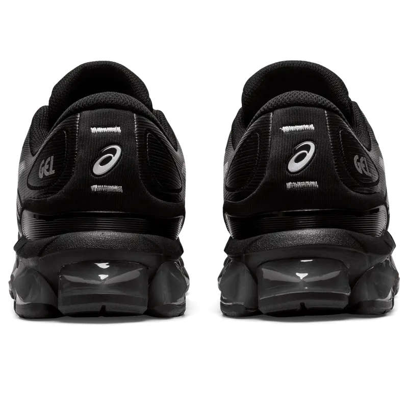Asics GEL-QUANTUM 360™ VII Black/Pure Silver (1201A481.003)