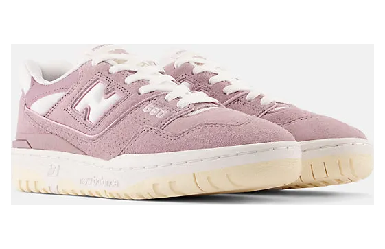 new-balance-550 BBW550PB