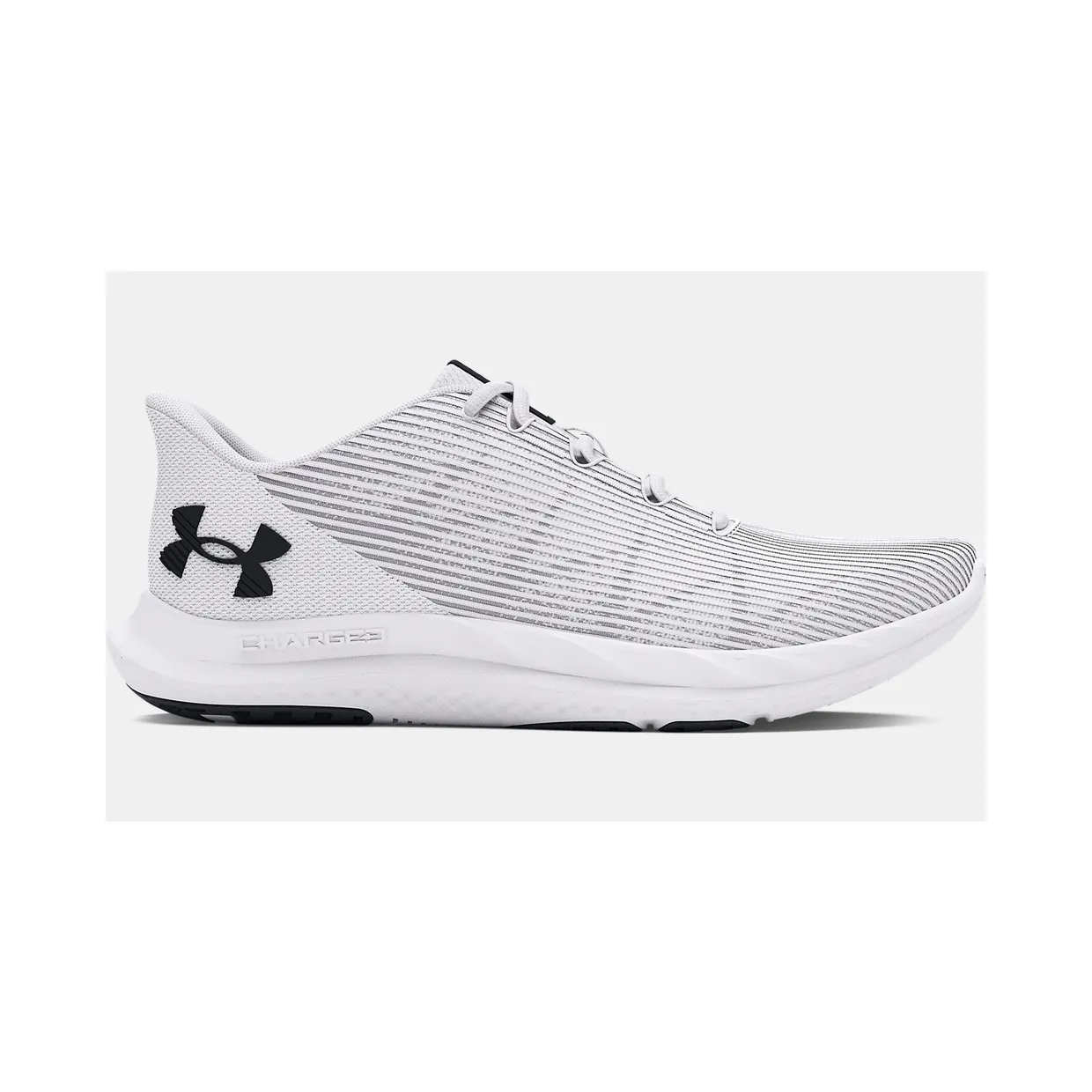 under-armour-speed-swift 3026999-107