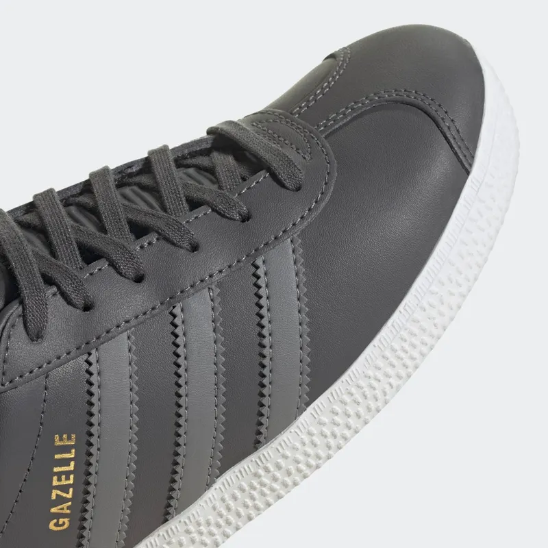 adidas-gazelle GY8178