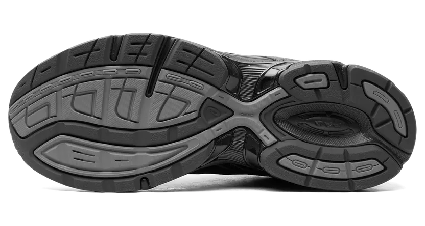 asics-gel-1130 1203A413.001