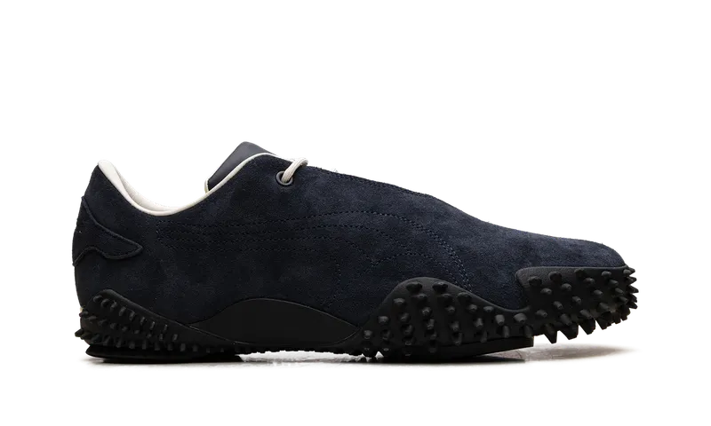Puma Mostro “JJJJound – Deep navy” (403823-03)