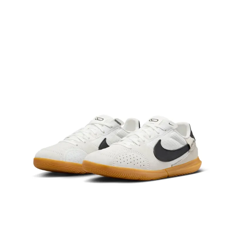 Nike Streetgato Summit White Night Forest (DH7723-103)
