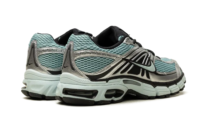 Nike Air Max Moto 2K “Cannon / Green Haze” (HQ2056-006)
