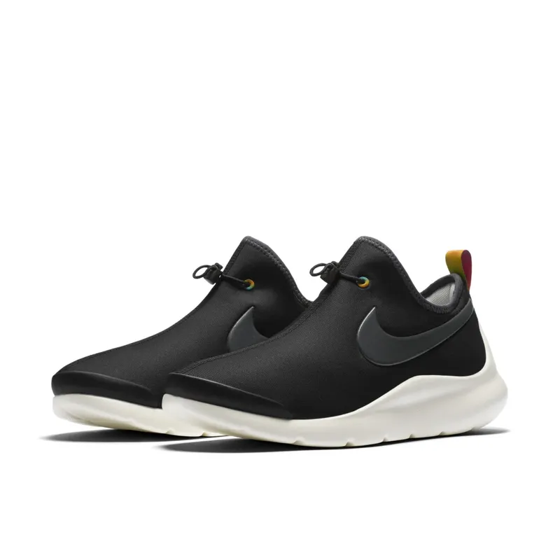 Nike Aptare SE Anthracite/Anthracite-Sail Anthracite/Anthracite-Sail (881988-003)