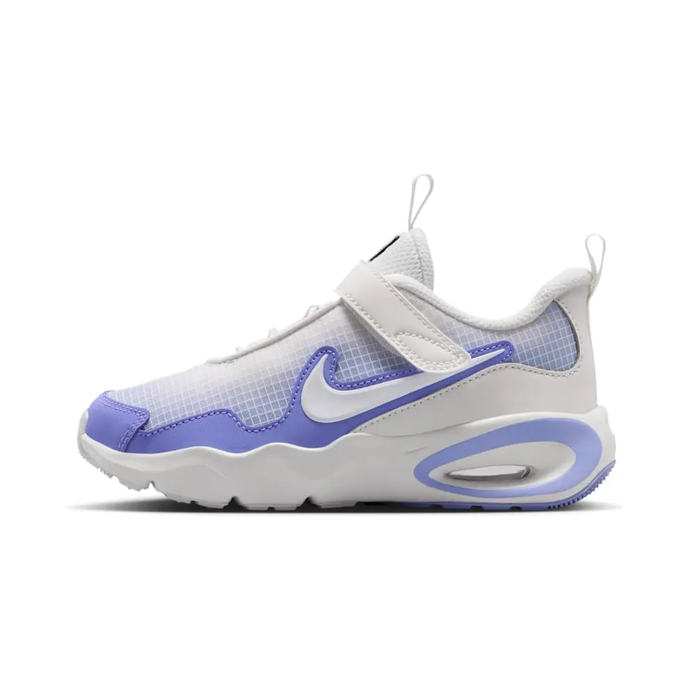 Nike Air Max Nova Platinum Tint / Light Thistle / White (FN4459-008)