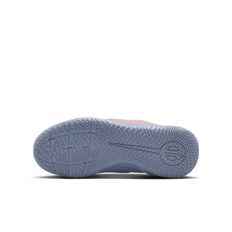 Nike Tiempo Legend 10 Academy IC Scary Good Pack (DV4350-402)