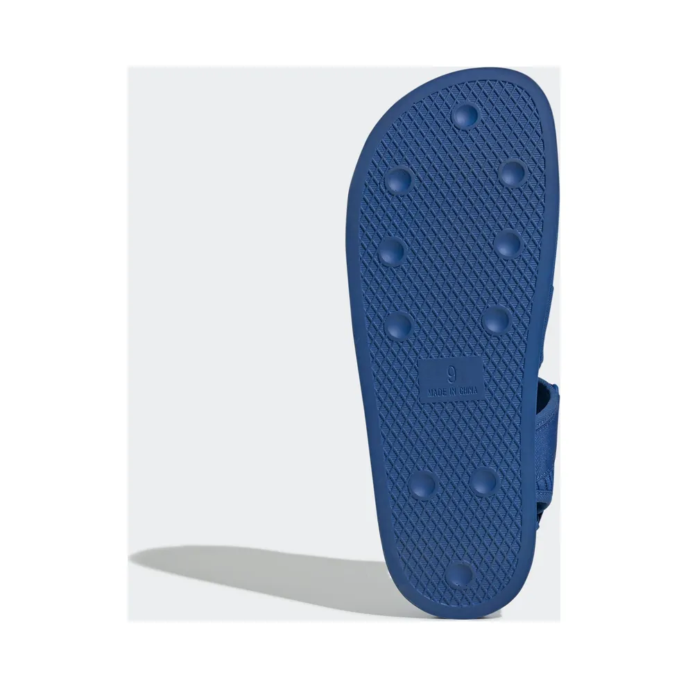 adidas Adilette 2 Pharrell Blue (FU7613)